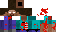 Texture for мертвый херобин