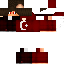 Texture for Mert