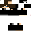 Texture for Robber