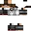 Texture for Superbaks_V2