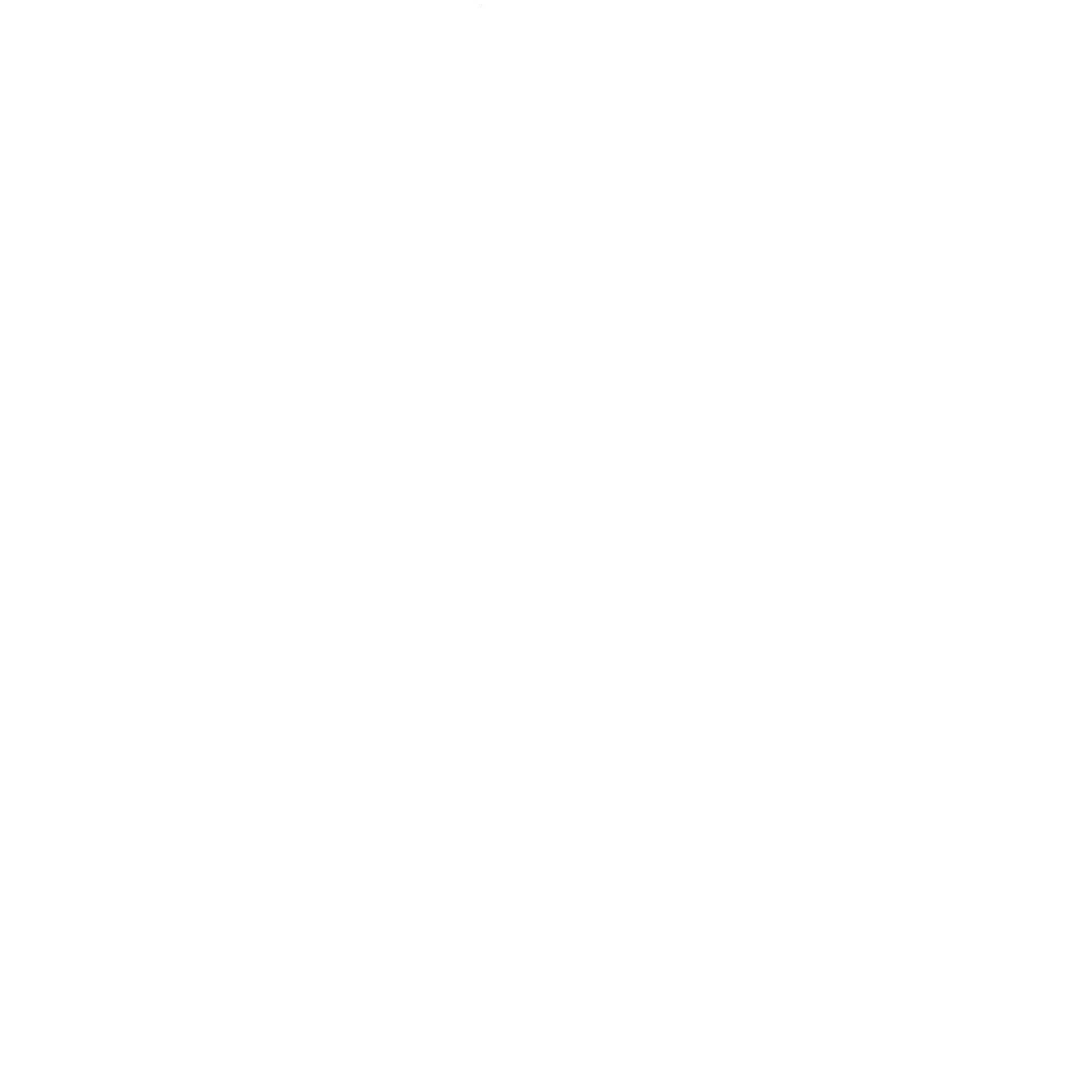 Texture for Flashlight