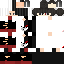 Texture for Len4cikosKuma