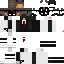 Texture for لل