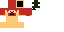 Texture for juan diego101