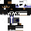 Texture for PowerHouseXIV