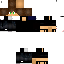 Texture for 111
