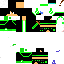 Texture for luKAsans have bad time