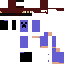 Texture for Lio