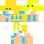 Texture for Bara