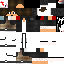 Texture for gdsBR SWAG