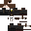 Texture for DeadBob11 of Erebor