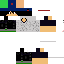 Texture for fastsD