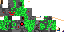 Texture for musly-robot 
