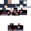 Texture for Sasuke