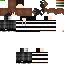 Texture for dragoldd607