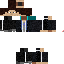 Texture for Chaz
