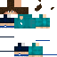 Texture for  FevsPlayYT