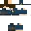 Texture for policemanos