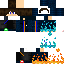 Texture for alex