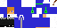 Texture for jakeman9007