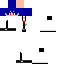 Texture for アサギ