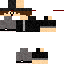 Texture for Cokiee