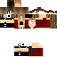 Texture for minikotic