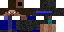 Texture for Dr.Mrkev steve