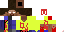 Texture for Юла