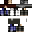 Texture for ahh