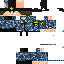 Texture for Судебный пристав.
