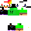 Texture for DJ_Cotte_Cotte2.0
