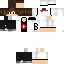 Texture for ibhjio8g 
