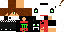 Texture for af