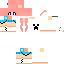 Texture for Rabbit Polly