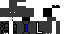 Texture for LobitoGamer