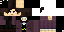 Texture for Day of the doctor