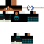 Texture for Mendrake-pantu