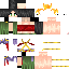 Texture for nakee