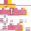 Texture for RGAEW