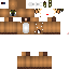 Texture for springter 64