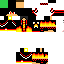 Texture for PARADOX