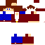 Texture for NuclearStyle150's Random Person Skin