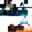 Texture for craze tv