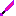Texture for pvp_sword