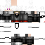 Texture for AA