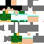 Texture for Zero1