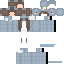 Texture for blahblahblobby
