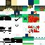 Texture for alfire