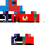 Texture for panklaor